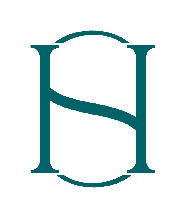 Cabinet SOSTER-HARIR Avocat